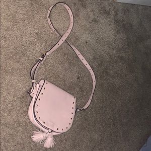 Victoria Secret Purse